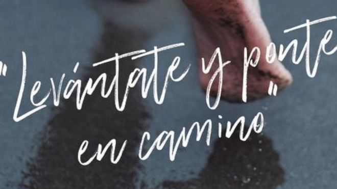 Seminarios