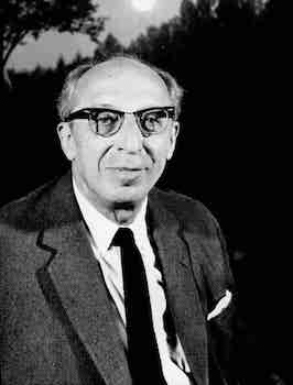 aaron-copland