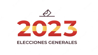 Elecciones generales