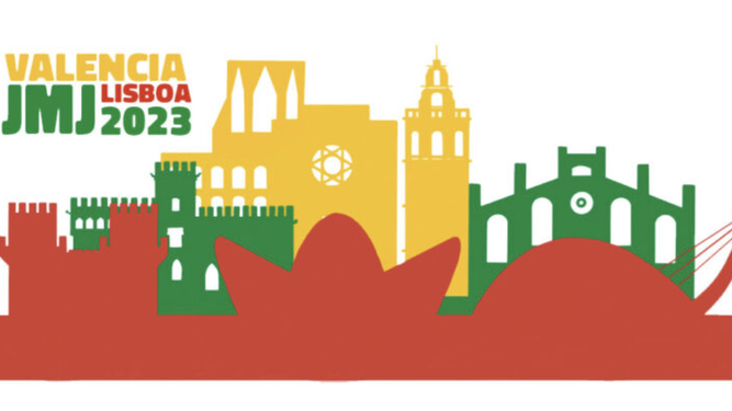 Lisboa, la JMJ