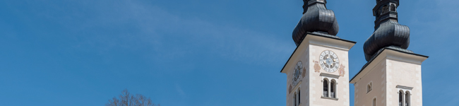 sanci-polycarpi-biber