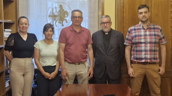 Grupo de Desarrollo Rural Limia-Arnoia