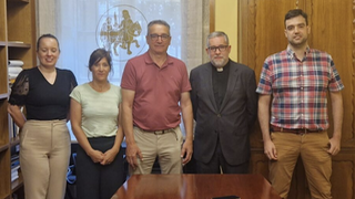 Grupo de Desarrollo Rural Limia-Arnoia