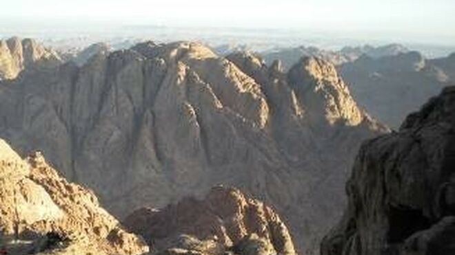 XIX Domingo del Tiempo Ordinario