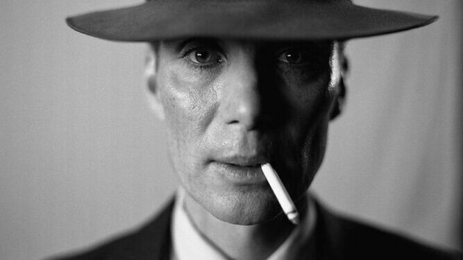 Mira-a-Cillian-Murphy-en-el-primer-trailer-de-Oppenheimer