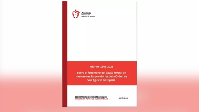 Informe