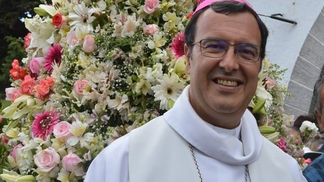 Gabriel Mestre