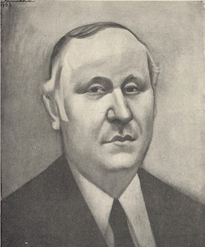 perez-casas