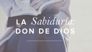 En la sabiduría de la libertad