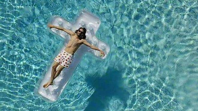 ¡Vacaciones!