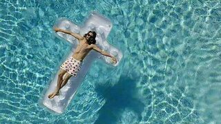 ¡Vacaciones!