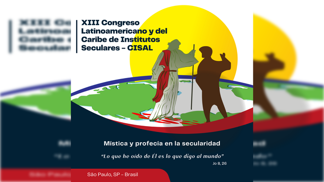 Congreso CISAL