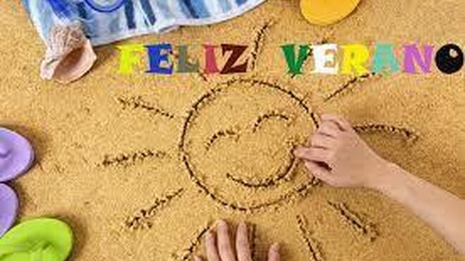 Dejemos los móviles y relojes a un lado