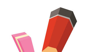 Fe de erratas en "La Verdad los hará libres"