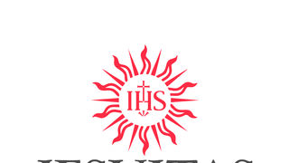 Encontrar juntos una nueva esperanza