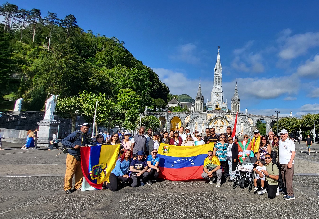 Foto Grupo 2