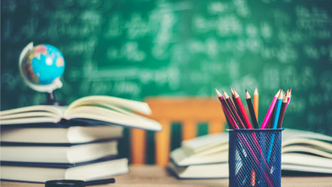 Piden obispos revisar el Sistema Educativo de México en beneficio de todos los niños, niñas, adolescentes y jóvenes