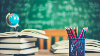 Piden obispos revisar el Sistema Educativo de México en beneficio de todos los niños, niñas, adolescentes y jóvenes