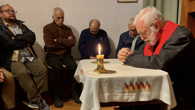 Jesuitas