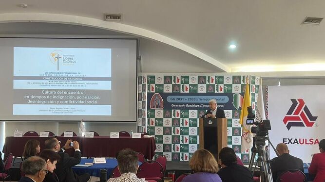 Mons. Cabrera Líderes 1