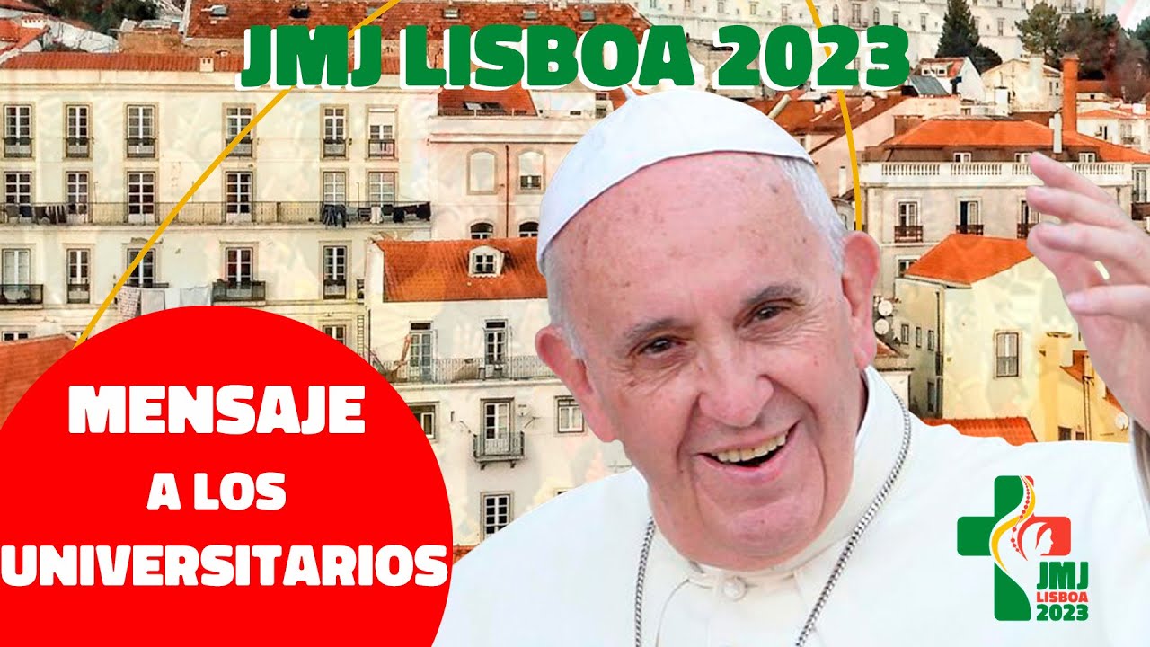 mensaje uni