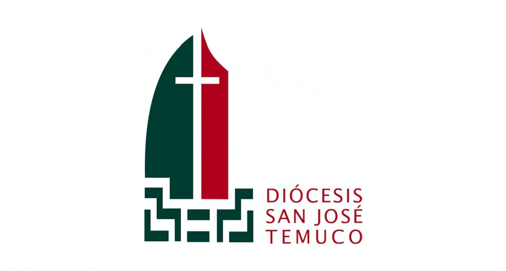 Diócesis de Temuco