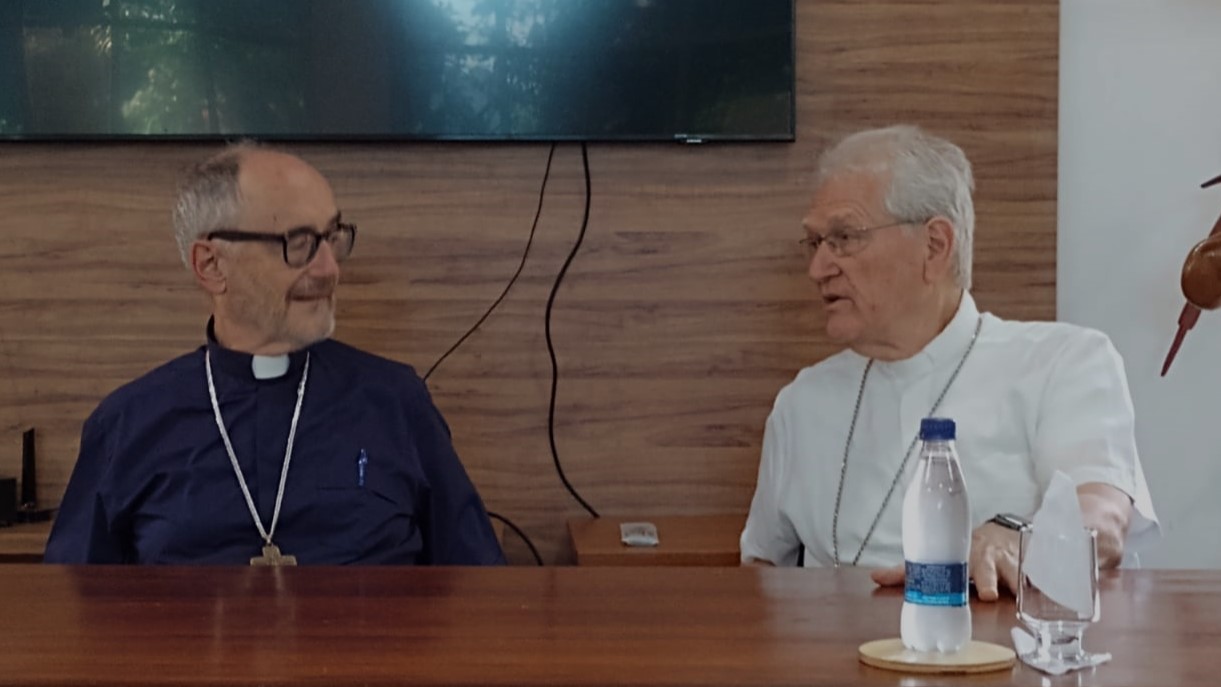 Czerny y Steiner