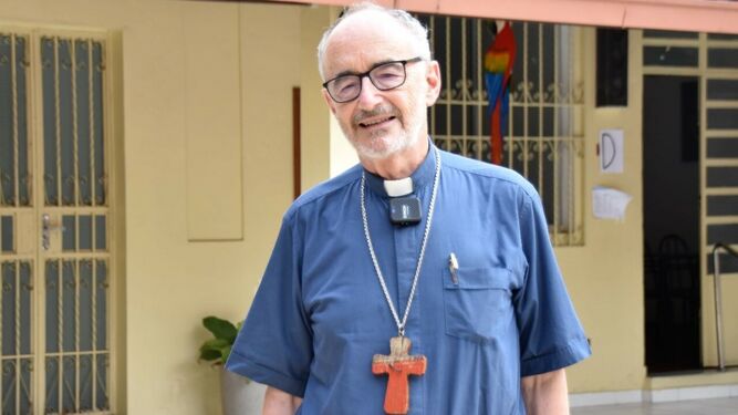 Cardenal Czerny