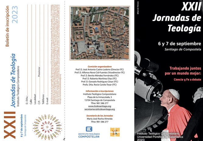 Jornadas del ITC