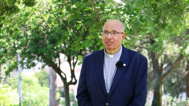 Rui Valério, nuevo patriarca de Lisboa