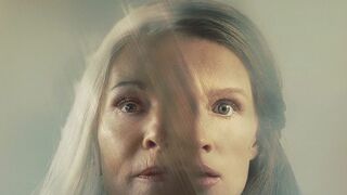 Paradise o la religión del capitalismo