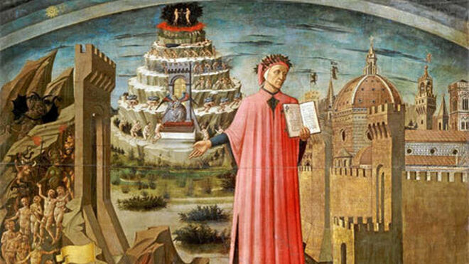 Los jóvenes estadounidenses creen menos.