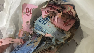 Aprovechando cristianamente la inflación