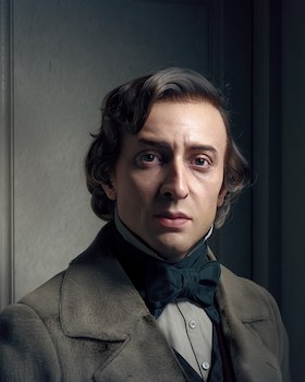 chopin