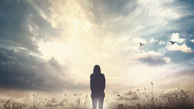 ❤ ¡Jesús, solo sabes amar al hombre locamente, y en tu locura quisieras que te comprendiera y viera tu corazón!