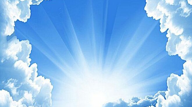 Los jóvenes estadounidenses creen menos.