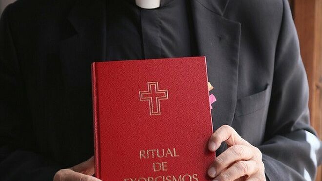 Los jóvenes estadounidenses creen menos.