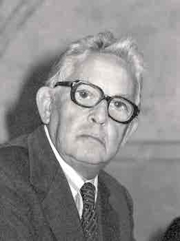 goffredo-petrassi