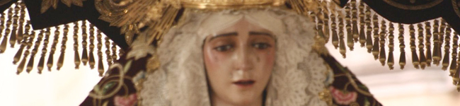 magnificat-petrassi