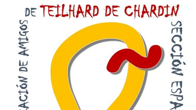 Asociación Teilhard de Chardin