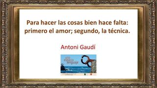 El lugar de los débiles como mirada hermenéutica II