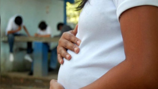 Iglesia peruana: "No abramos las puertas a la cultura de la muerte"