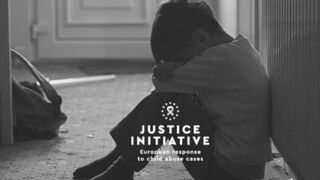 Justice Initiative