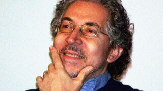 Ariel Álvarez Valdés