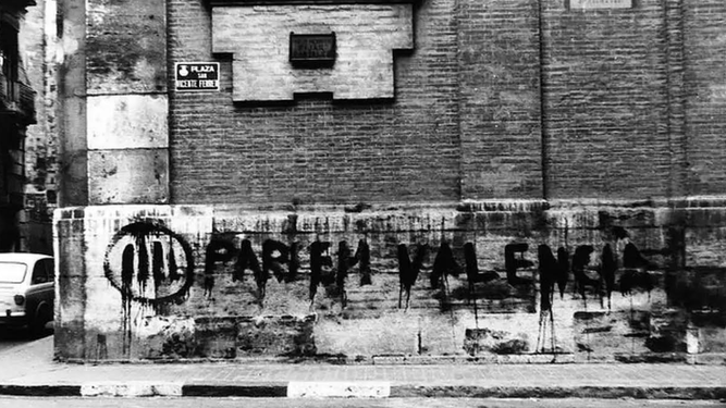 Parlem Valencià