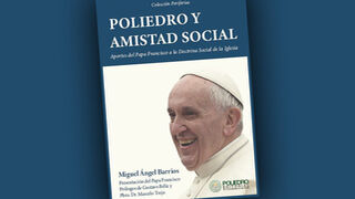 'Poliedro y Amistad Social'