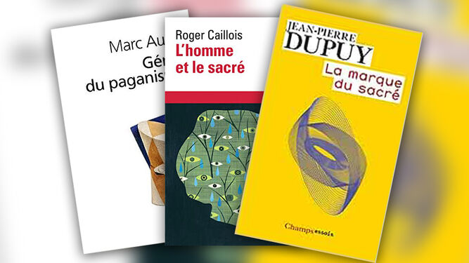 Libros