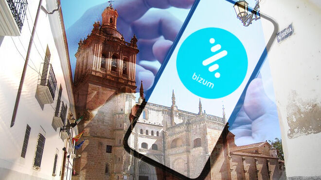 Diócesis de Coria-Cáceres