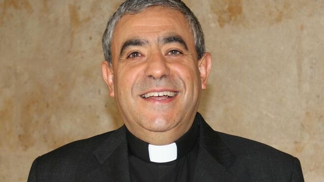 Policarpo Díaz