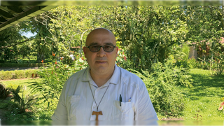 Adalberto-Jimenez_16x9